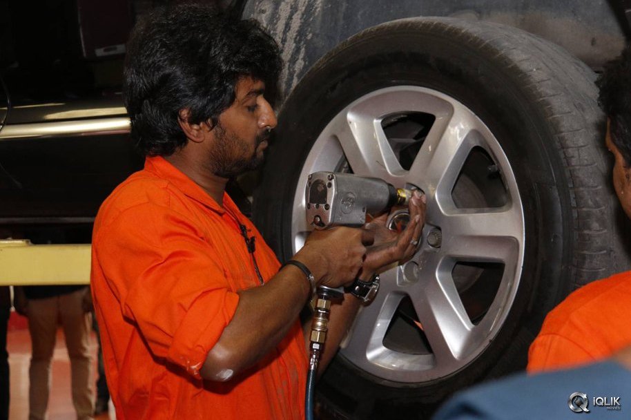 Memu-Saitham-TV-Show-Photos